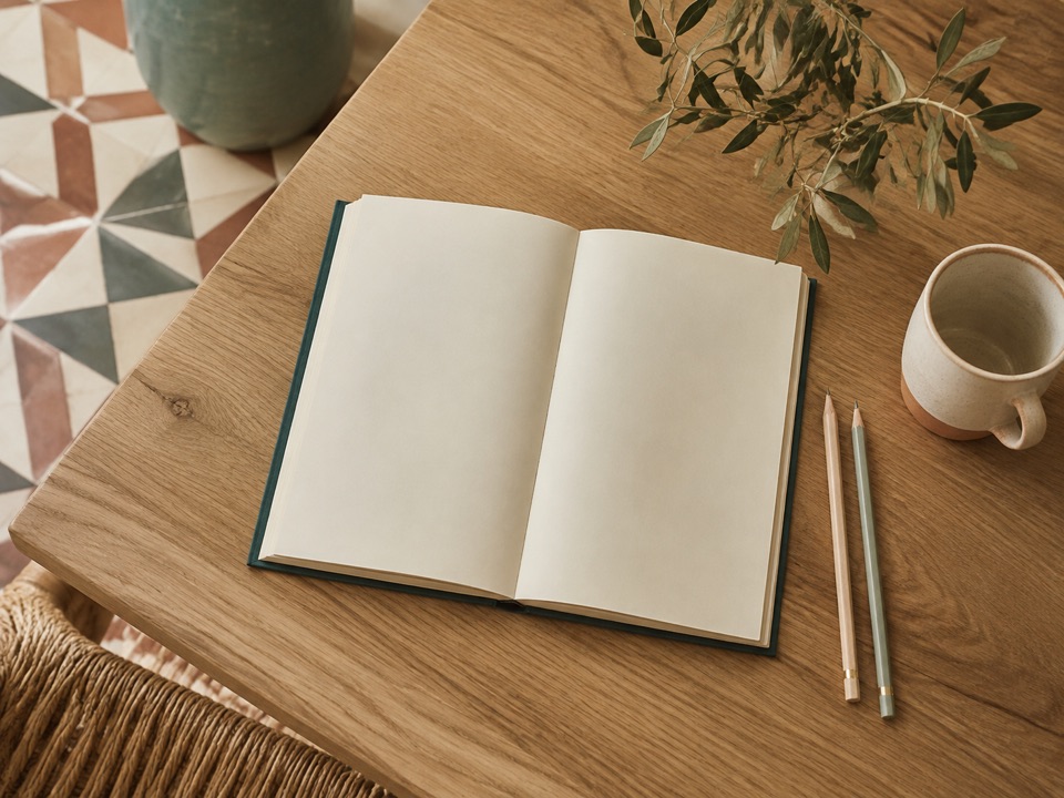 Consulta de psicologia en Barcelona