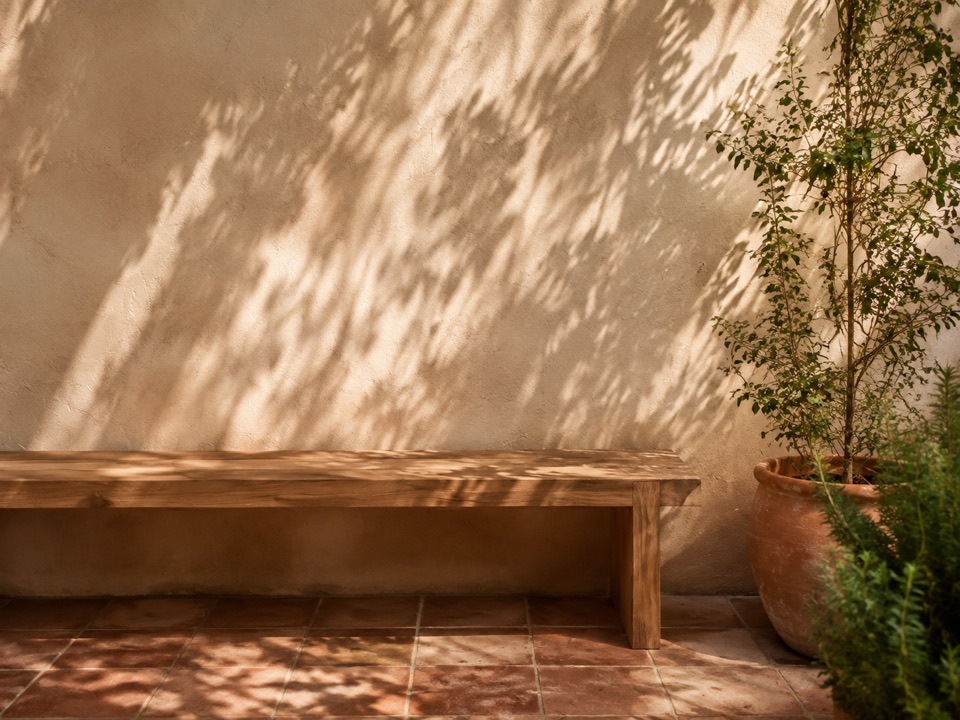 Consulta de psicologia en Ciutat Vella, Barcelona