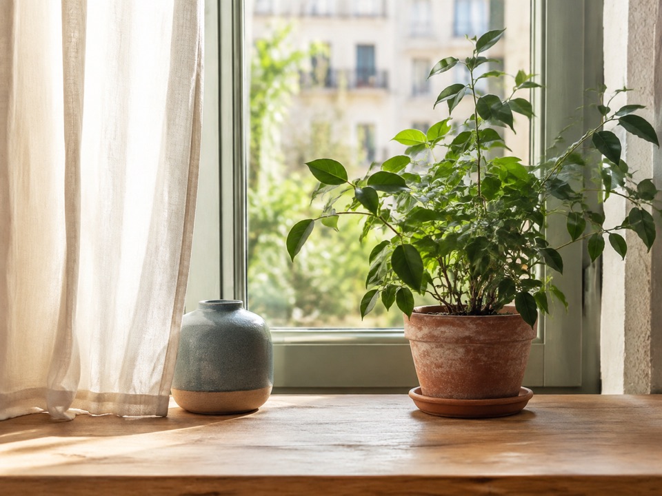 Consulta de psicologia en Castelldefels